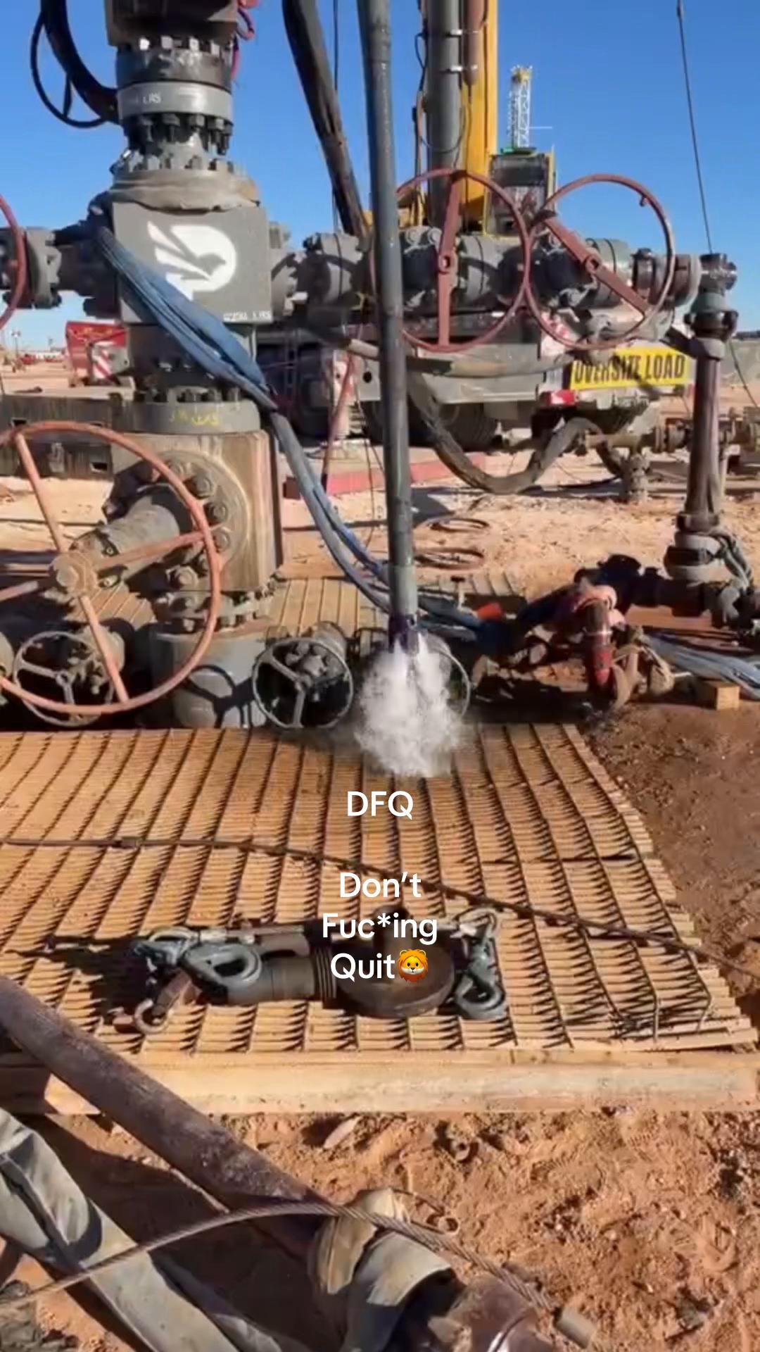 @JoecisnerD12