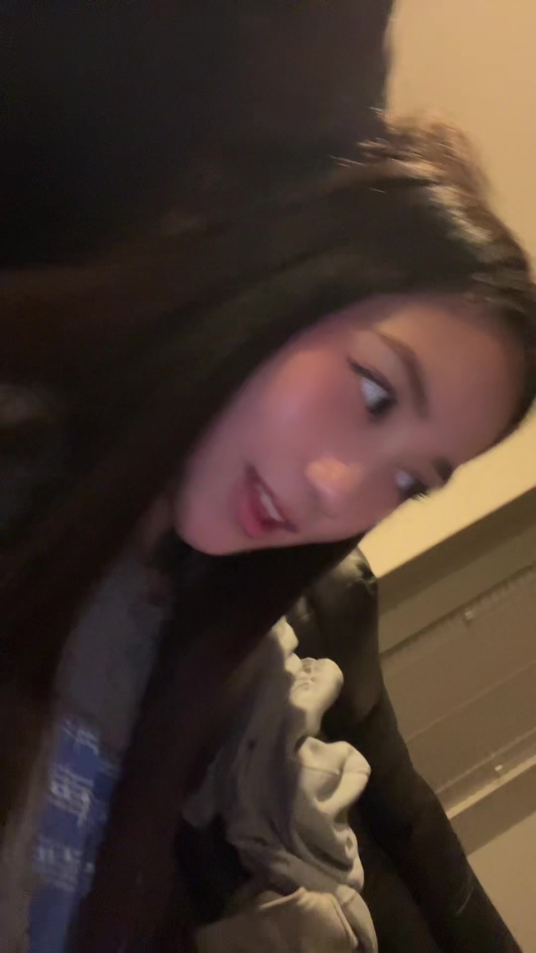 @y/n