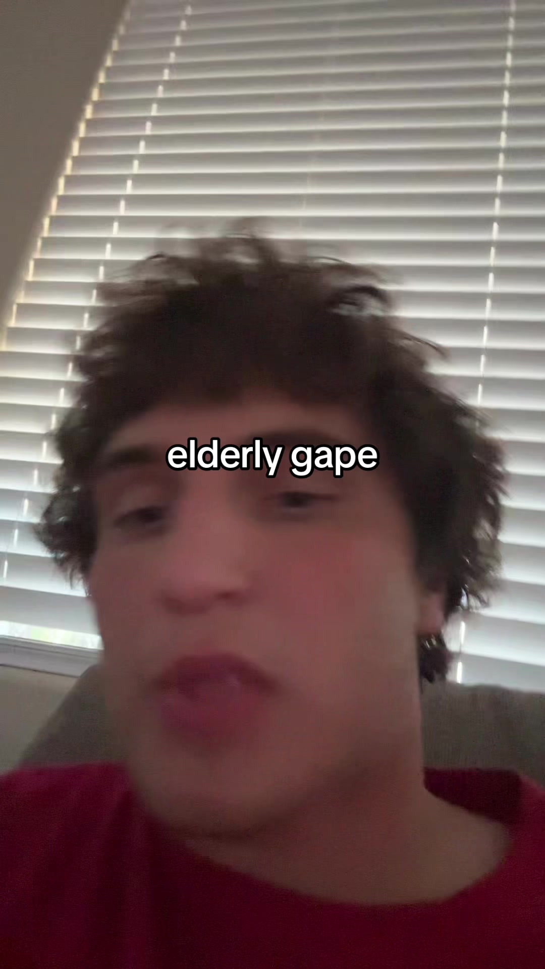 @worldsbestegg