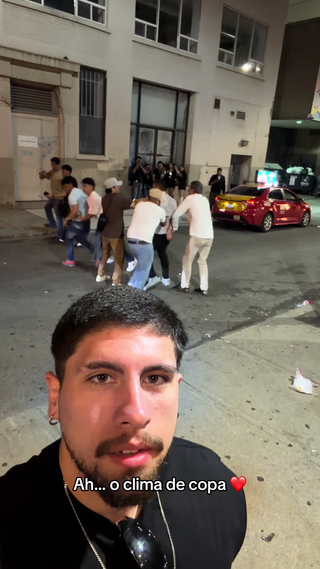 @Luisinho fotocópia