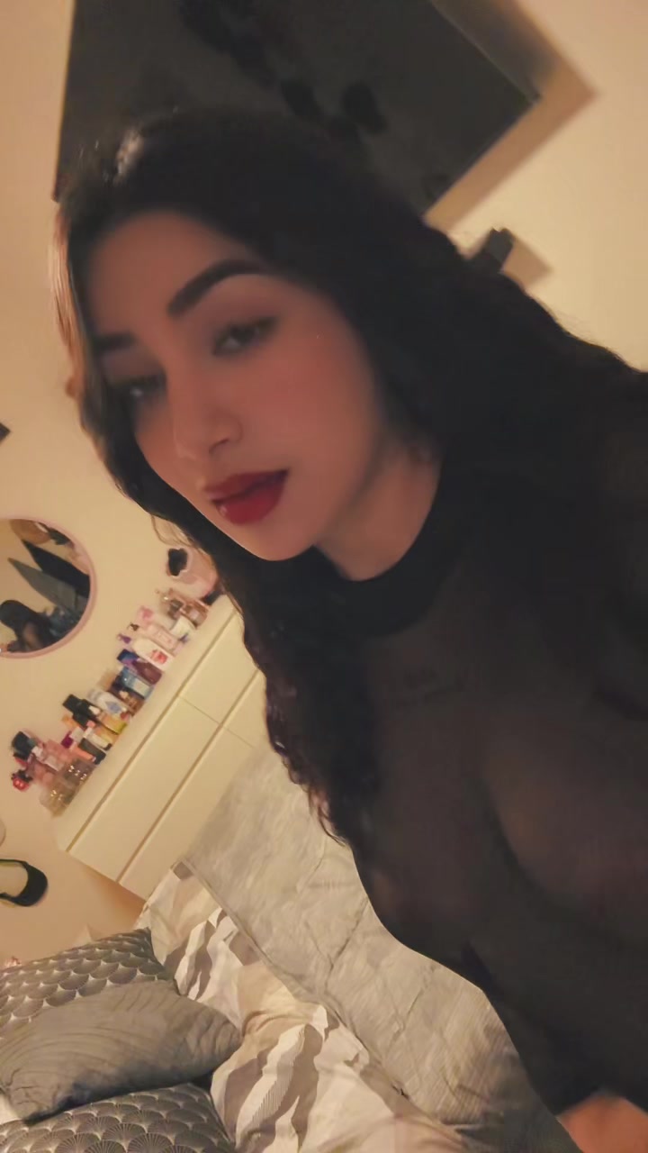 @Patricia García 🤍🌻