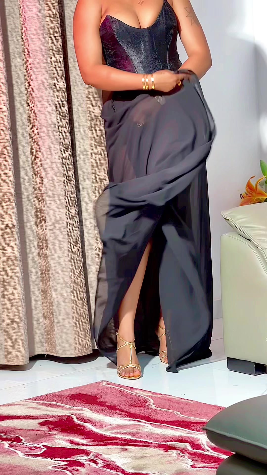 @magayevision22