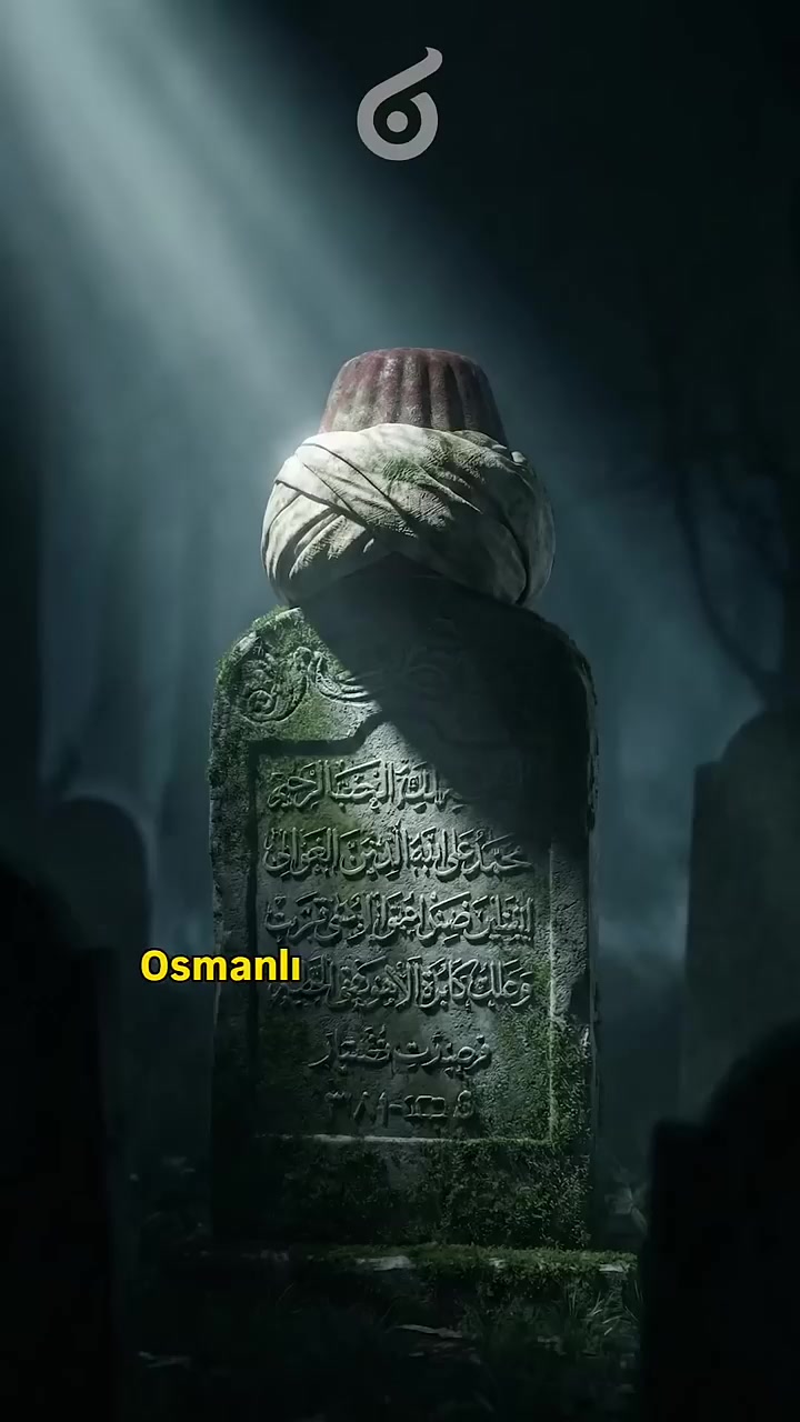 @Derinbakış