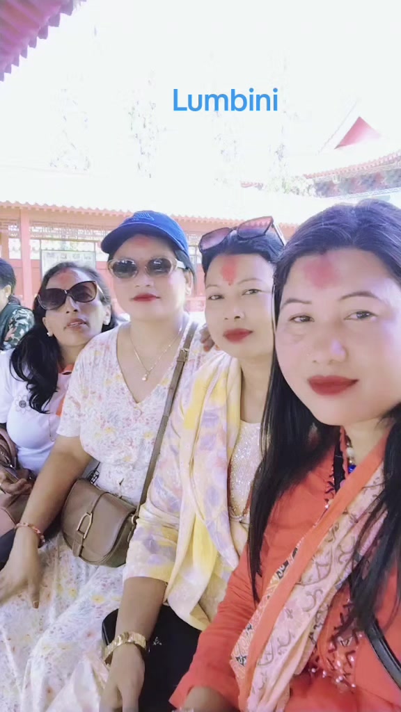 @SabinaThapaMagar4448