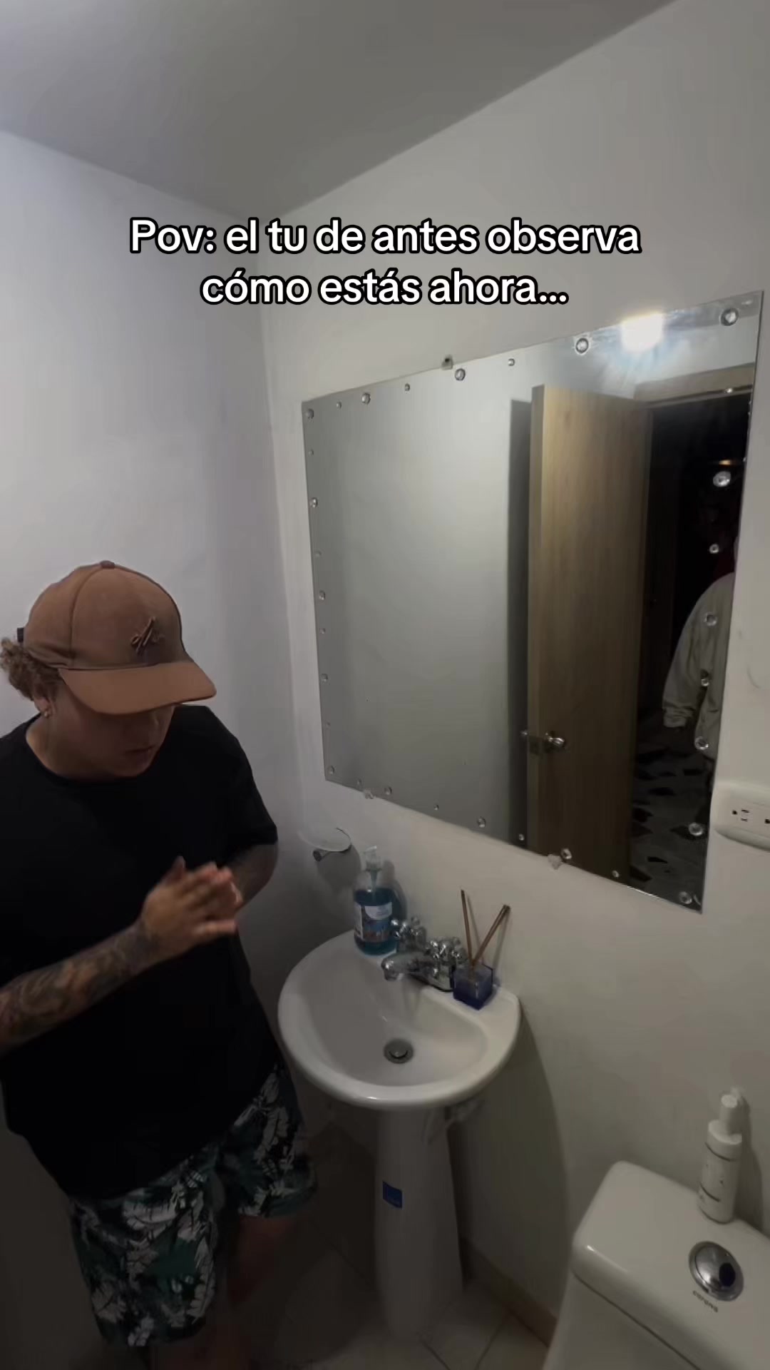 @miguemartinezz1