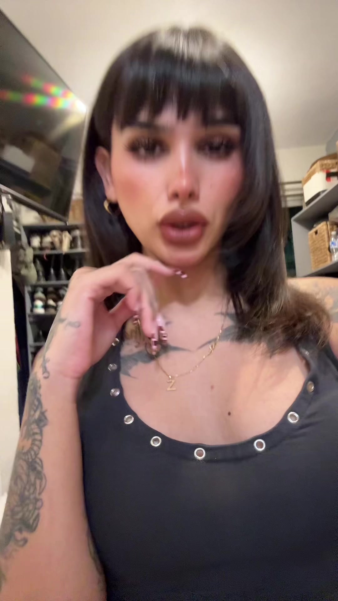 @jade sosa ✧