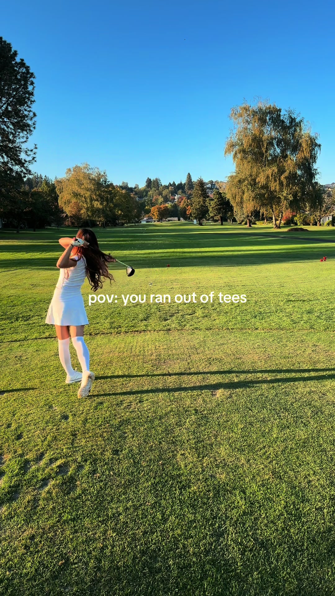 @ai.golf