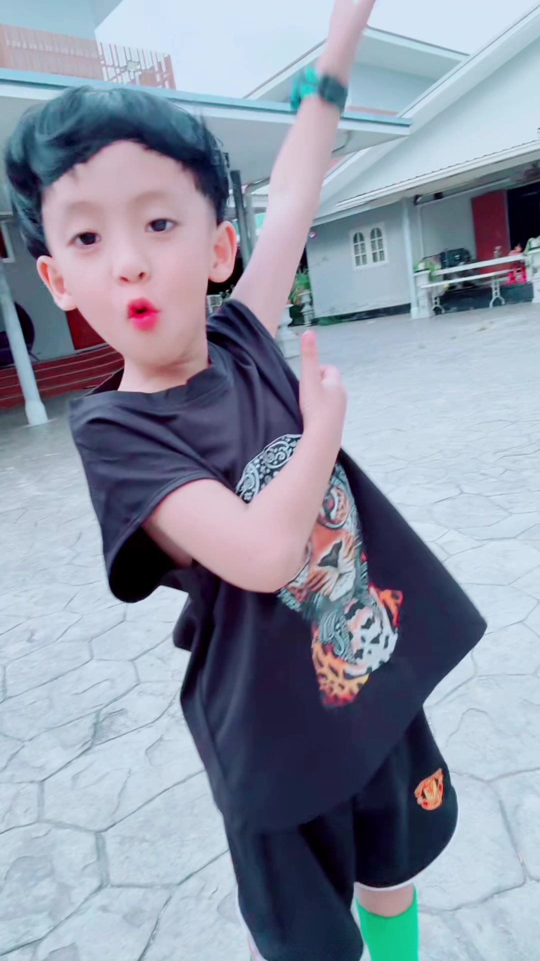 @พี่เบนน้องแพงFamily👨👩👧👦