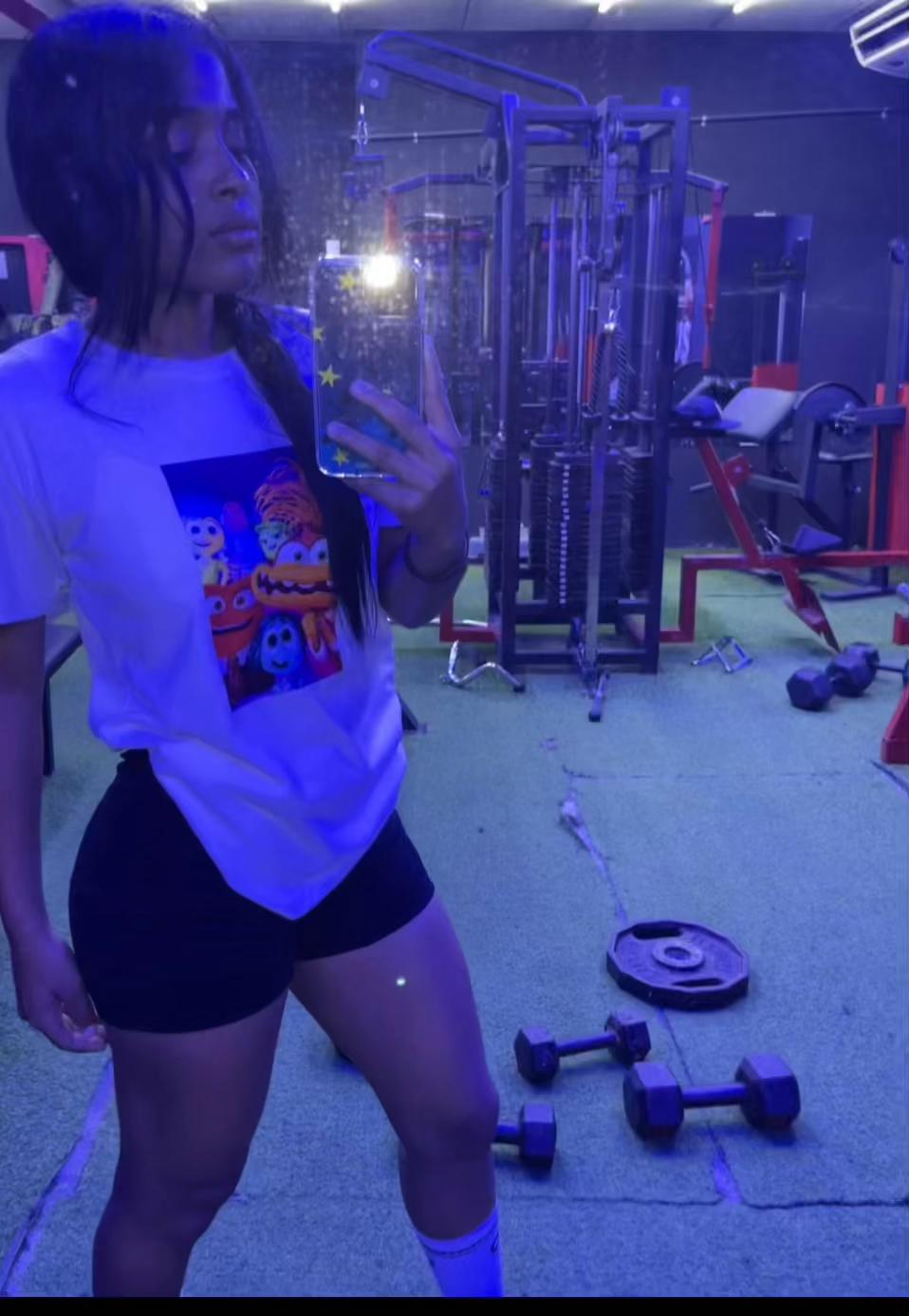 @Kimixblixparati