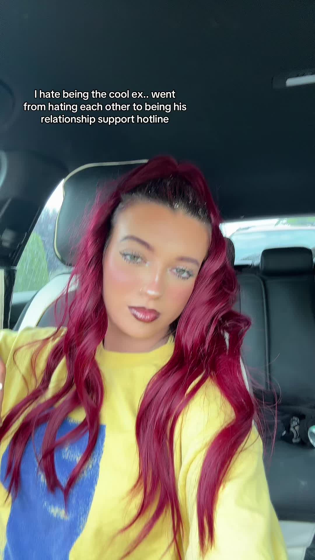 @Alexia Corona