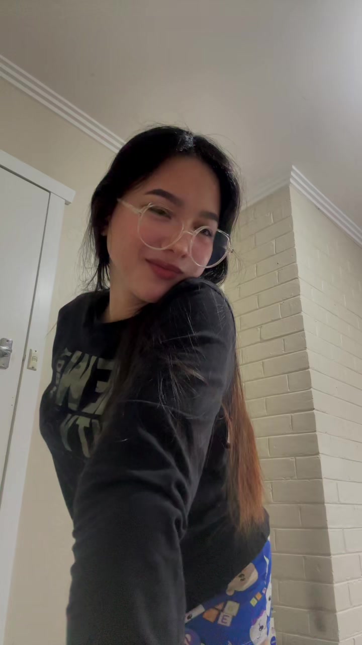 @Angelica Mira