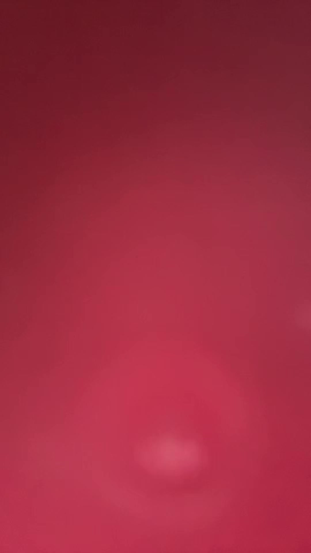 @रक्षा पन्त 🕉️♾️
