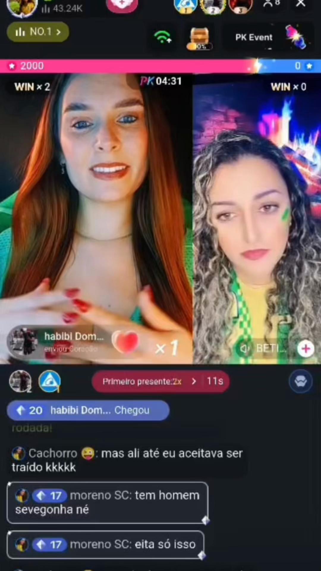 @Flyer 🦋