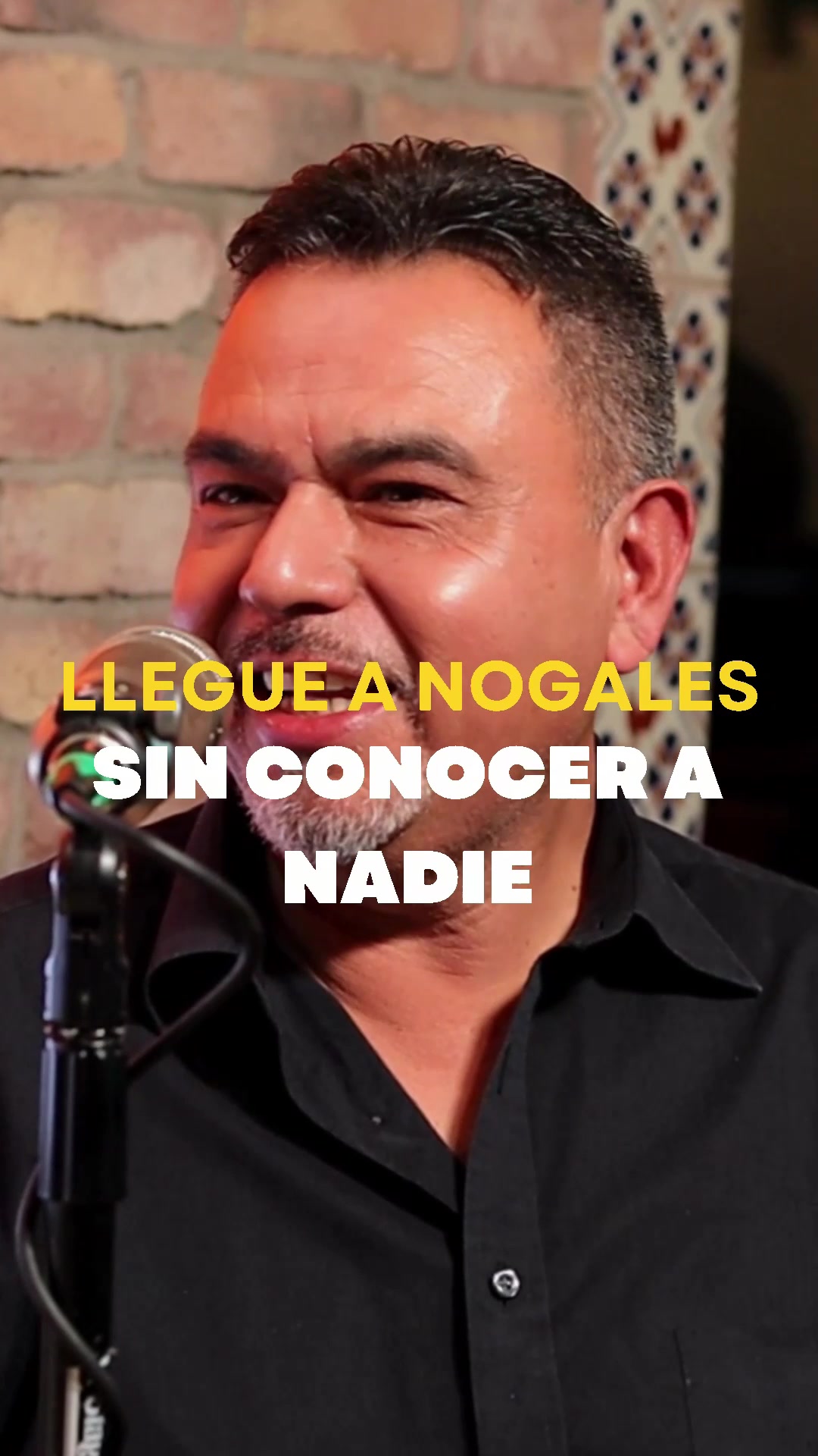 @Enrique Duran