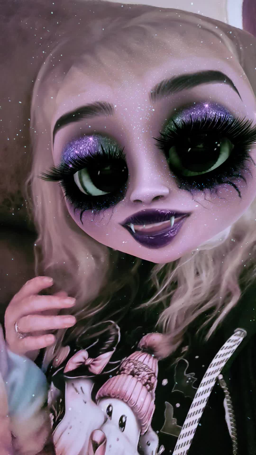 @AJBLAND♡
