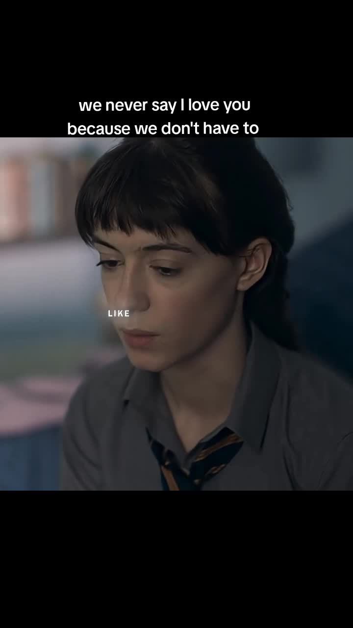 @Aura Movie Clips