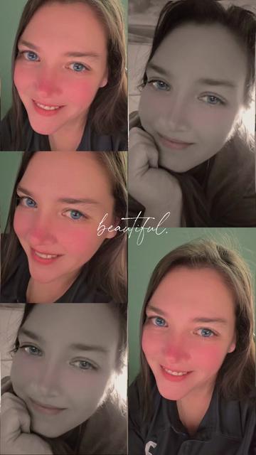 @💙SouthernBlueEyes💙