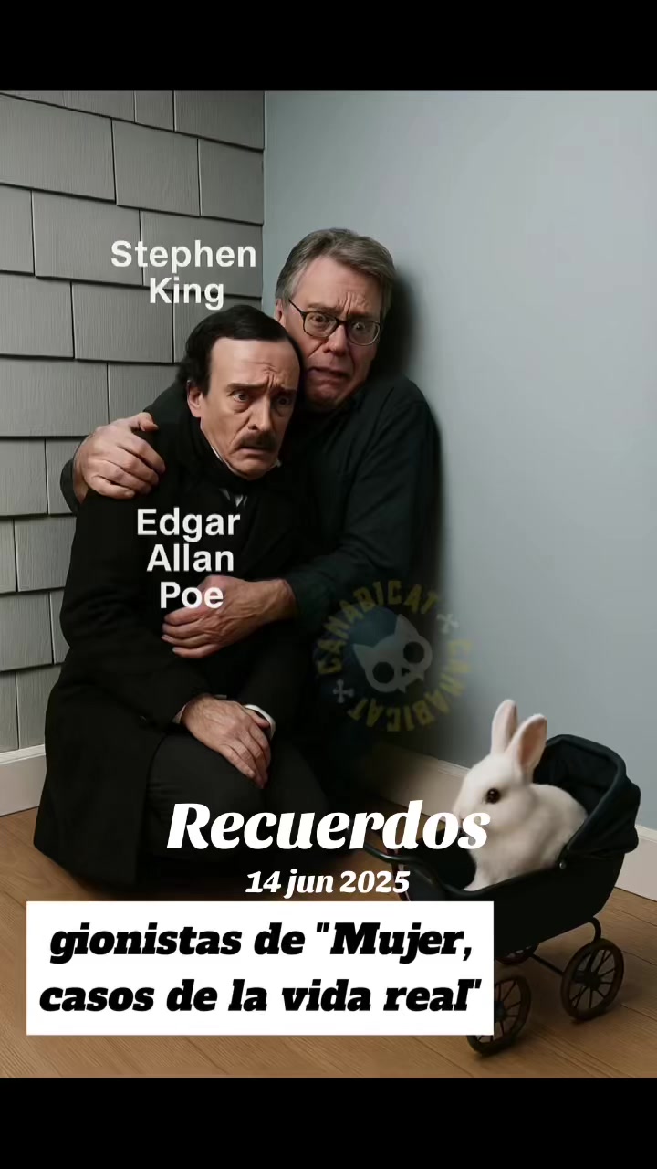 @JawarAC