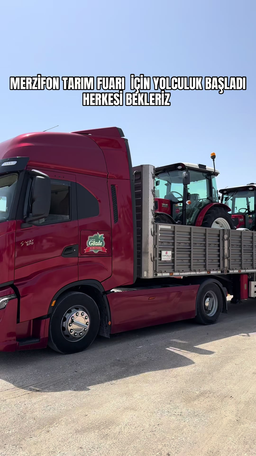 @YİĞİTOĞLU TARIM OTOMOTİV