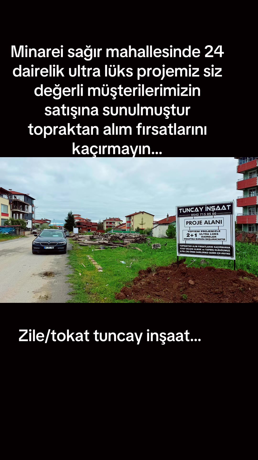 @Tuncay Tutumlu