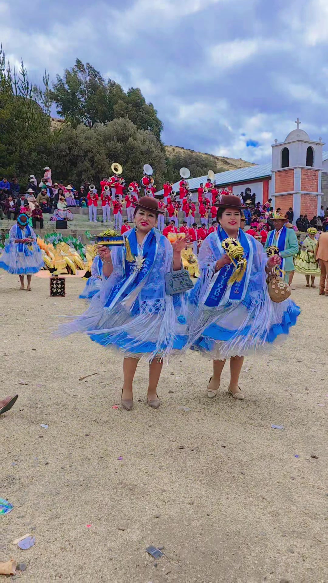 @Rous ❤️