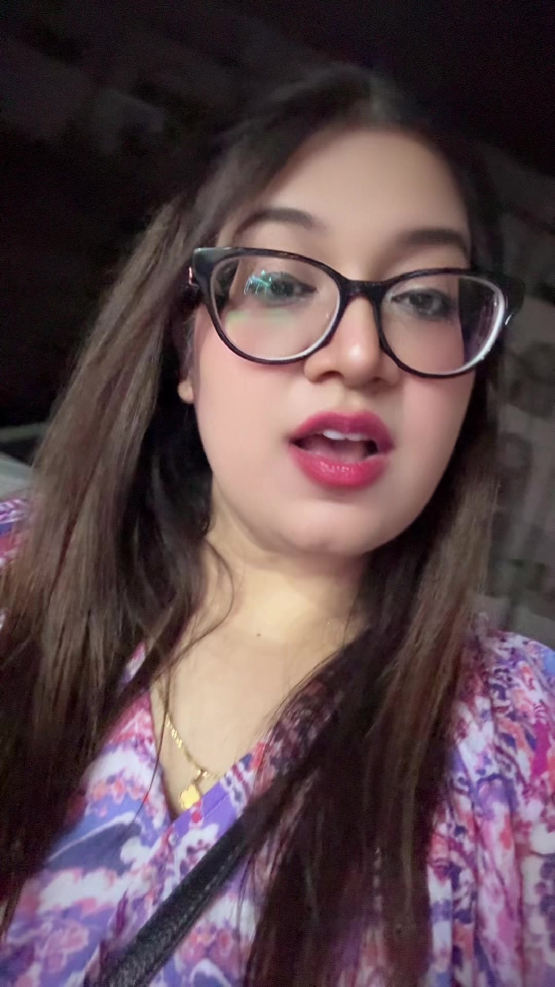 @Snehuu❤️