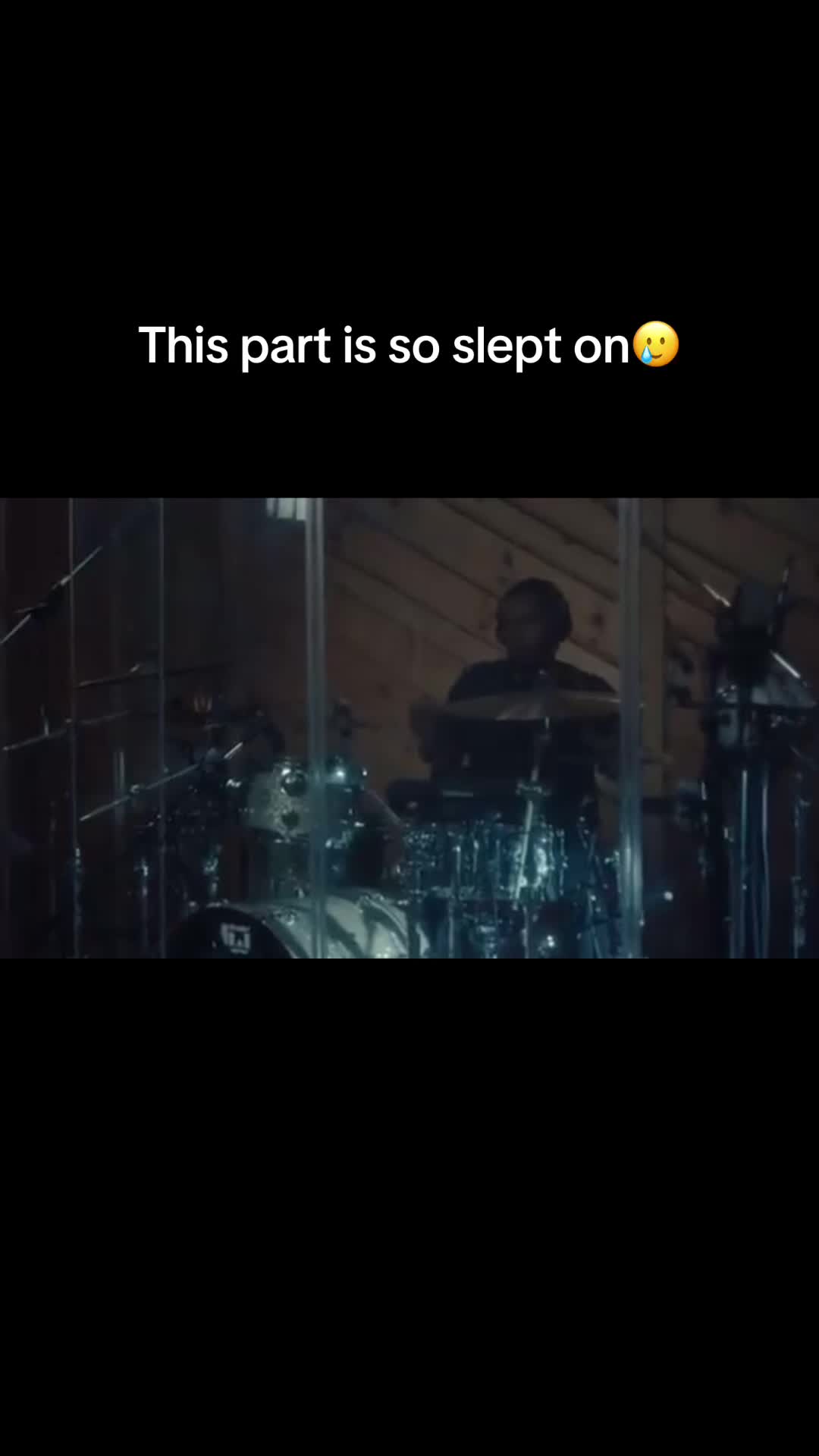 @Itsxime18