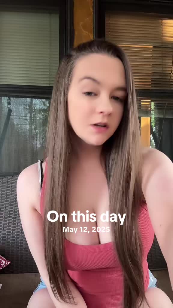 @xQueenKendrax