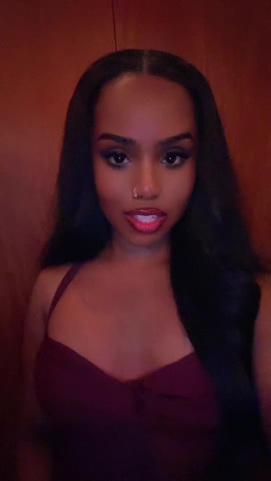 @.