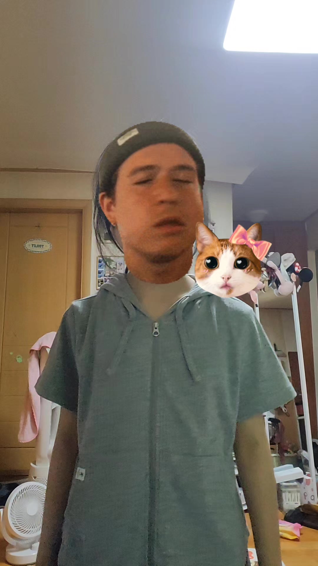 @쿠먕