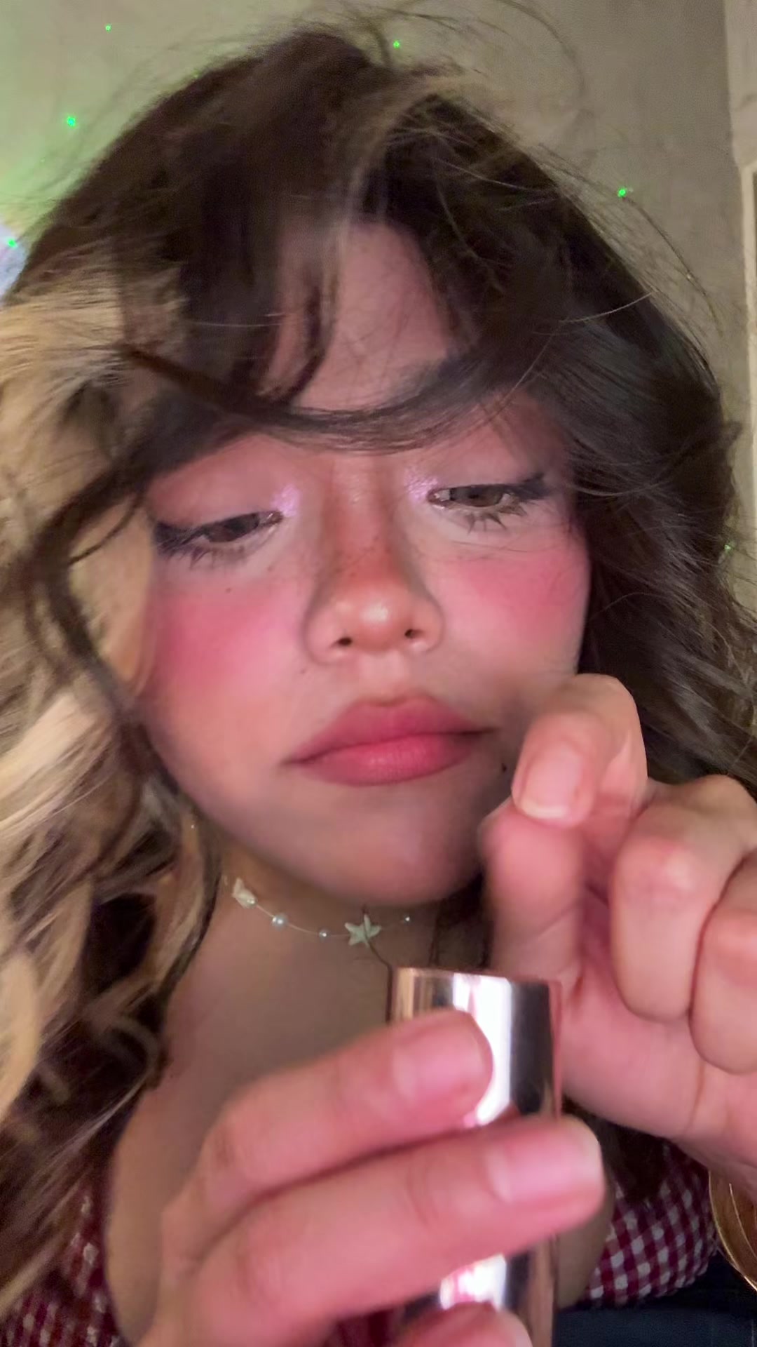 @Zac ๐