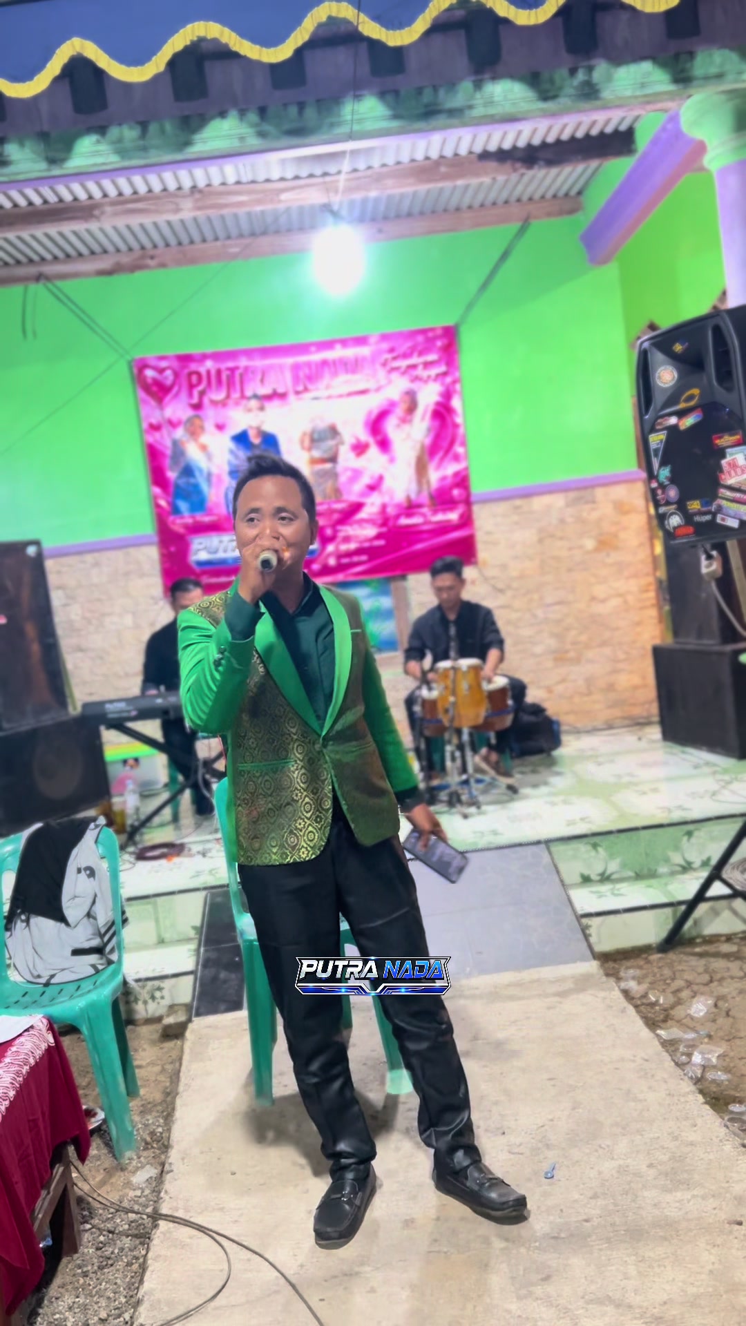 @PUTRA NADA OFFICIAL
