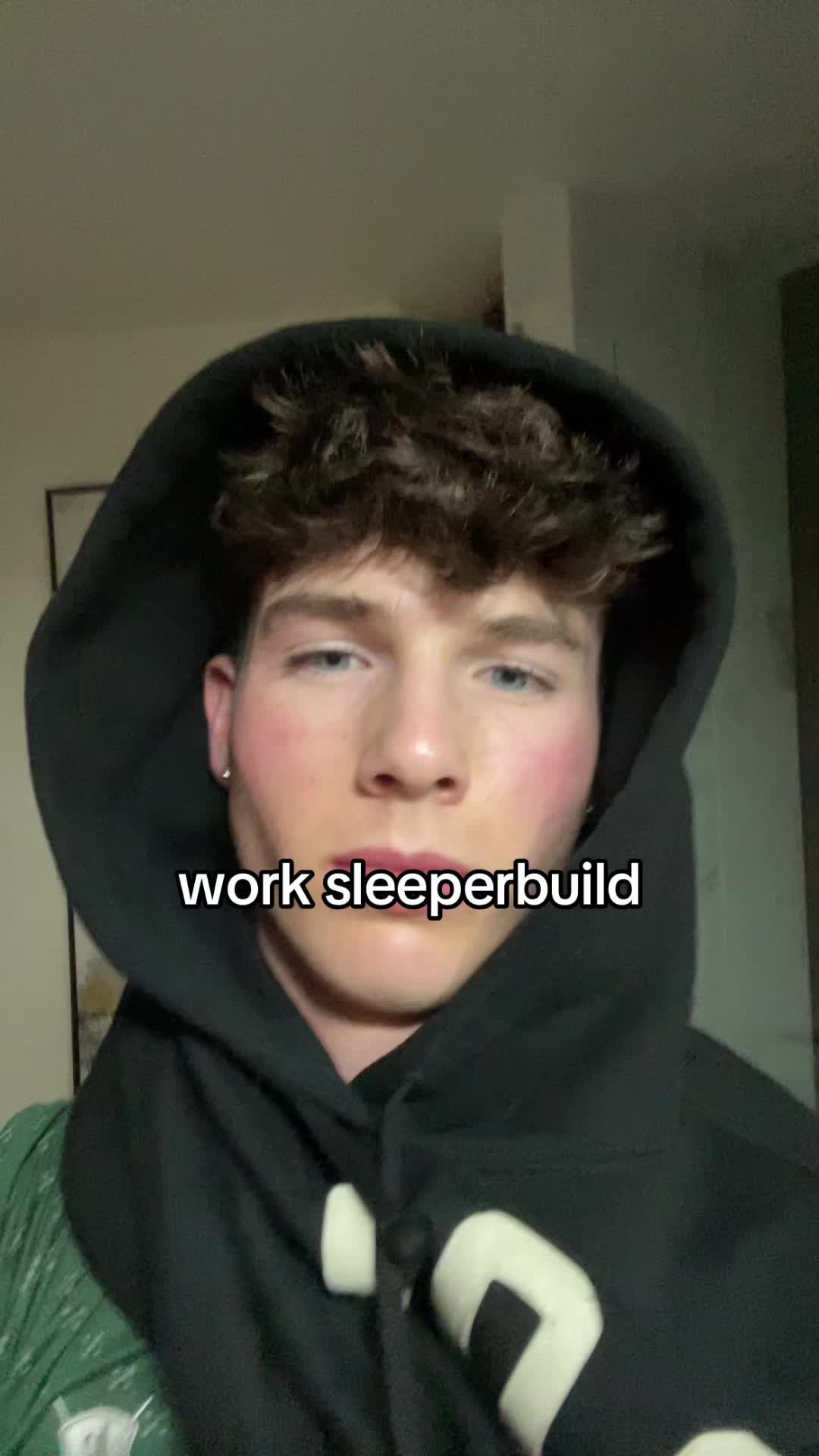 @landonposts
