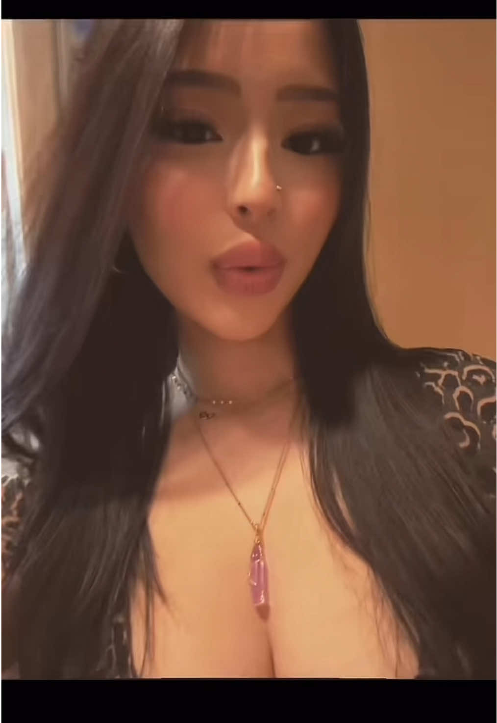 @Baddiestok