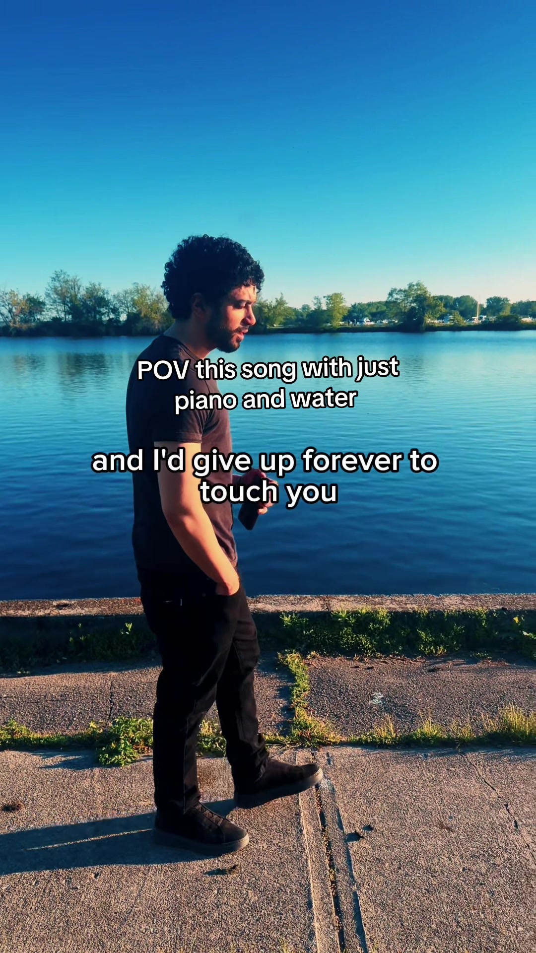 @grayybird 🐦