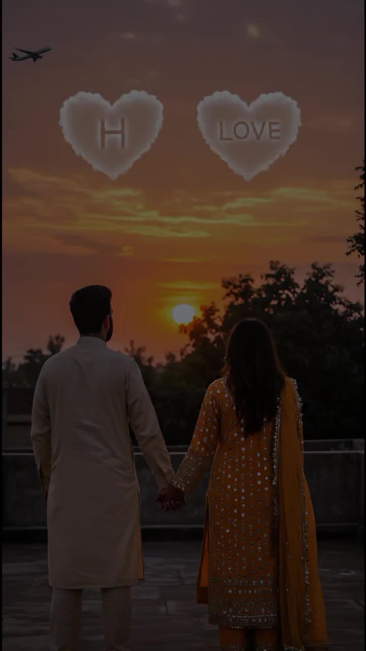 @Masti Mazakh🥰💝💞