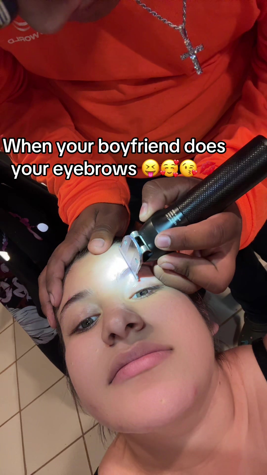 @maya lara