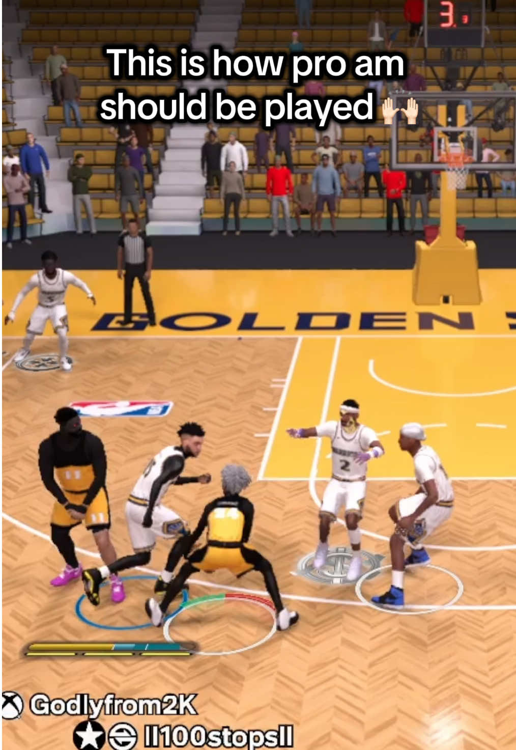 @GODLY 2K