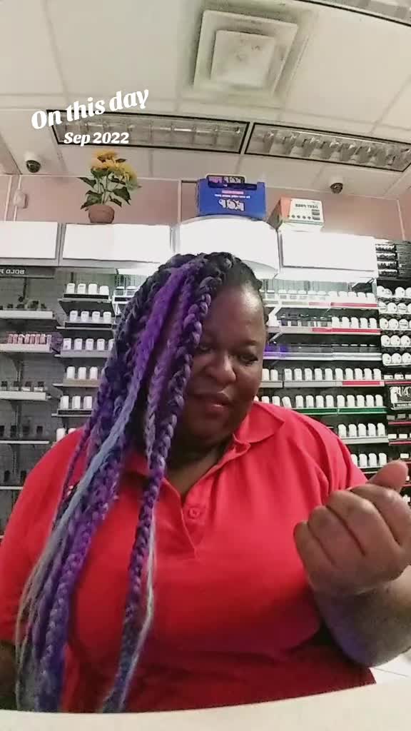 @Moe