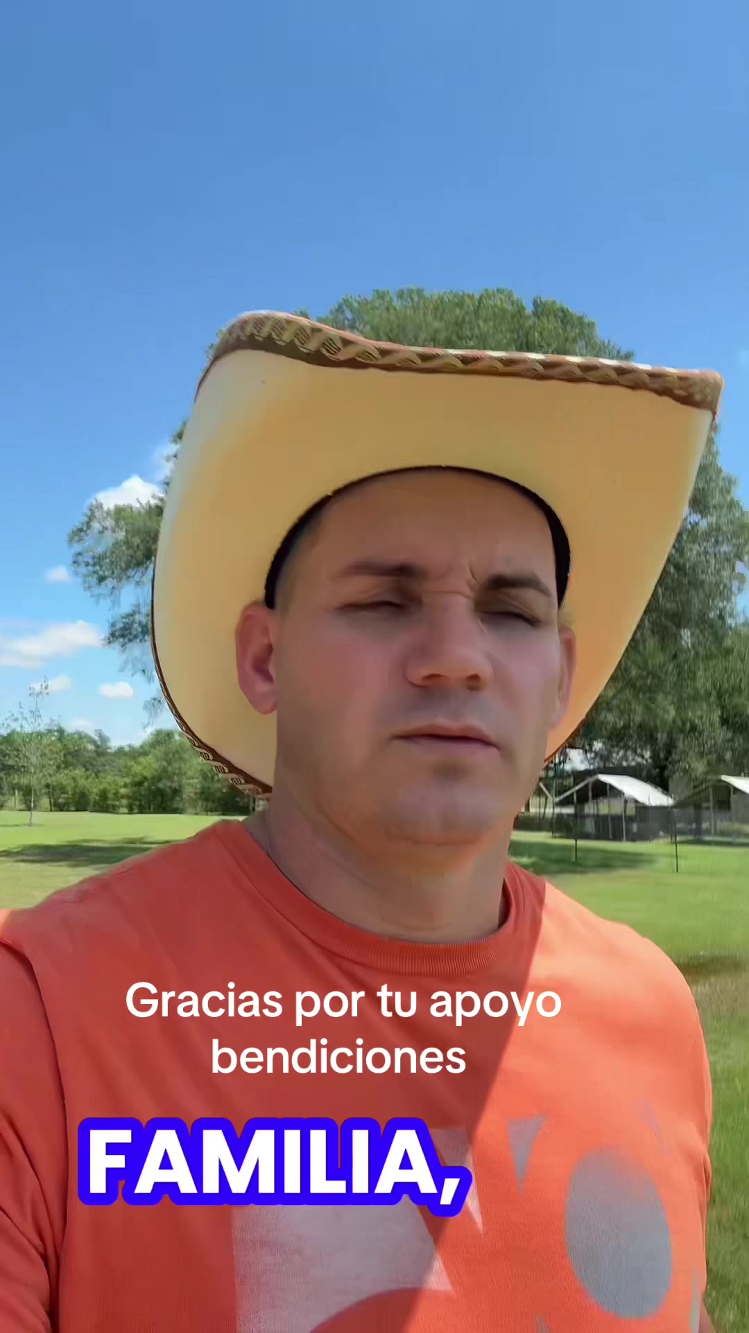 @Froy🙏