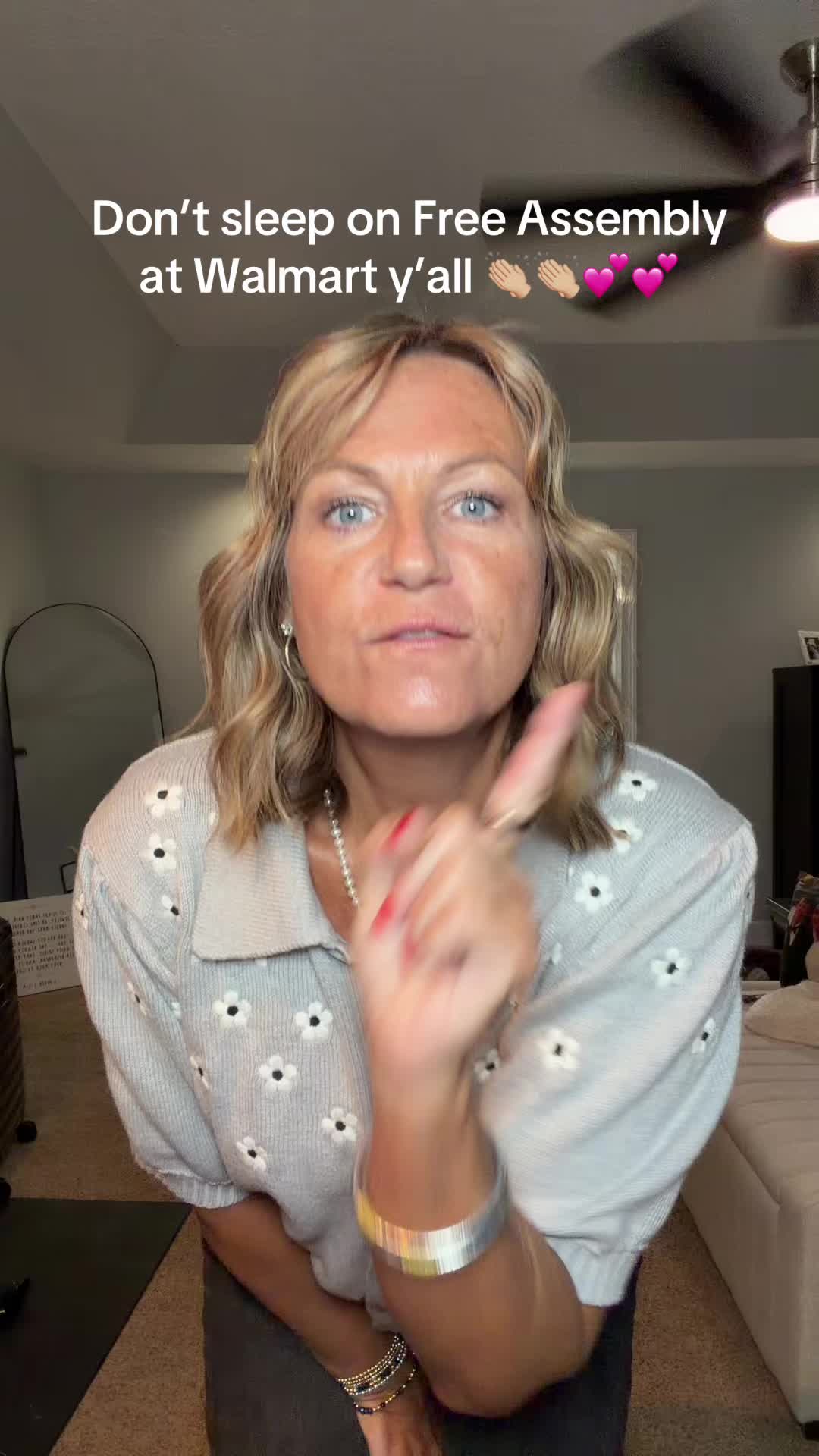 @Chasity Sexton✝️