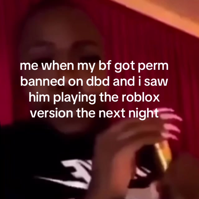 @#sxtive