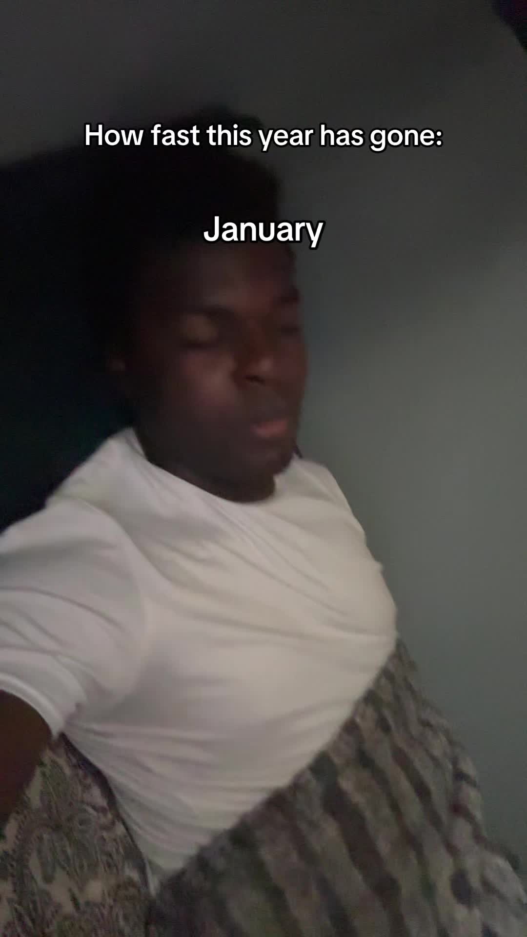 @satchetiktok
