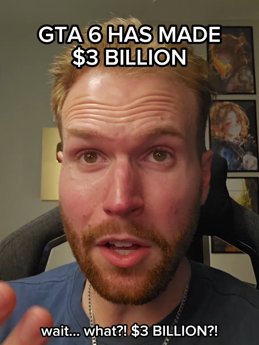 @jacobweeby