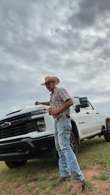 @austin… martin