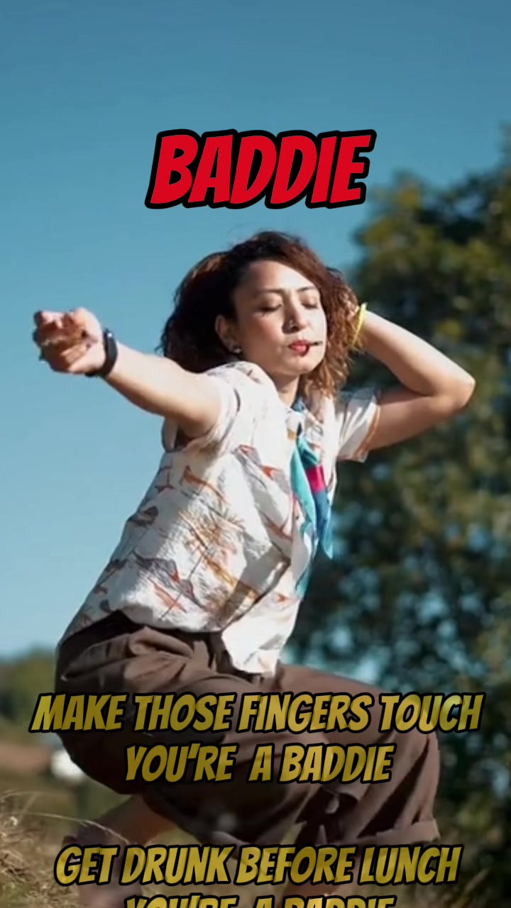 @Pancakefutures