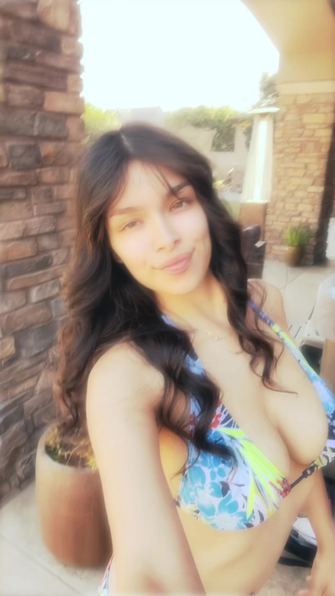 @<3