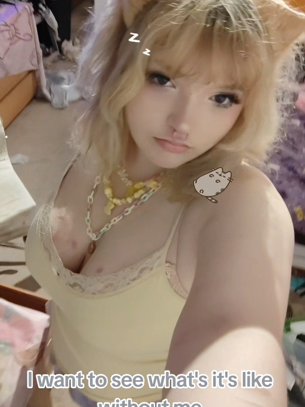 @Zelda >_<