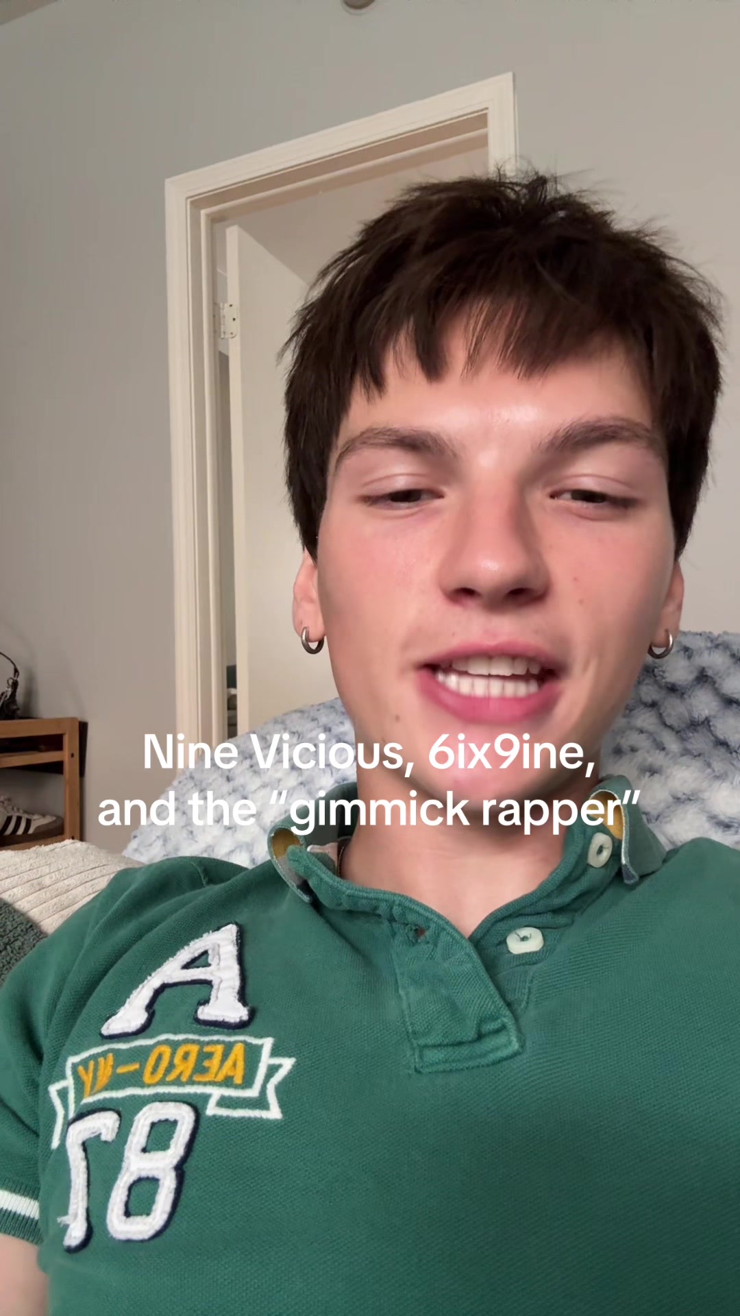 @gummypad