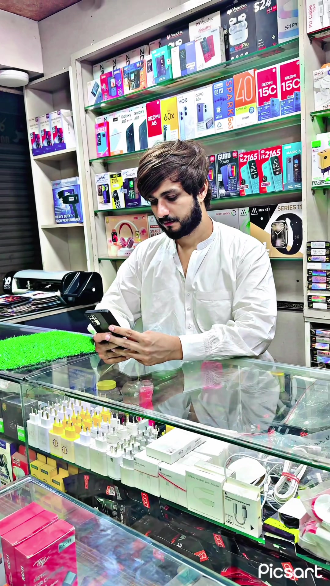 @ZahidMalik